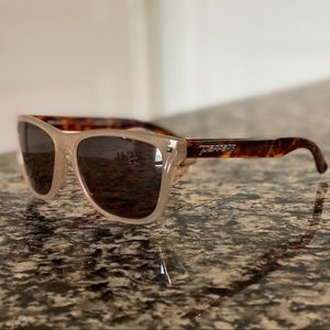 Spitfire Peppers Sunglasses